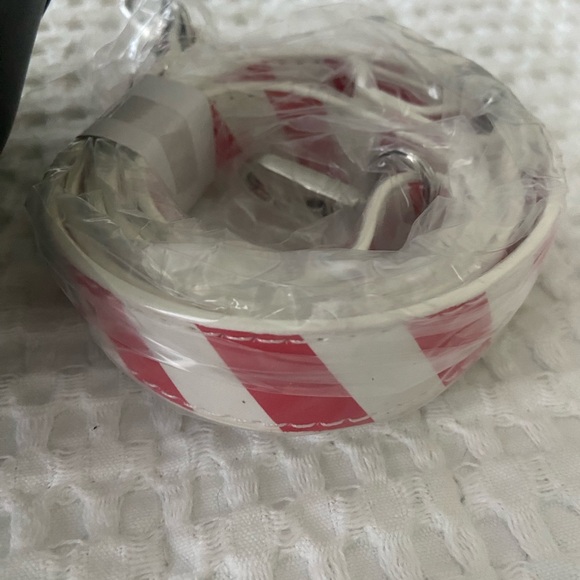 Loungefly Disney Mickey Mouse Hot Cocoa Mug Holiday Crossbody Bag NWT Christmas - Picture 3 of 7